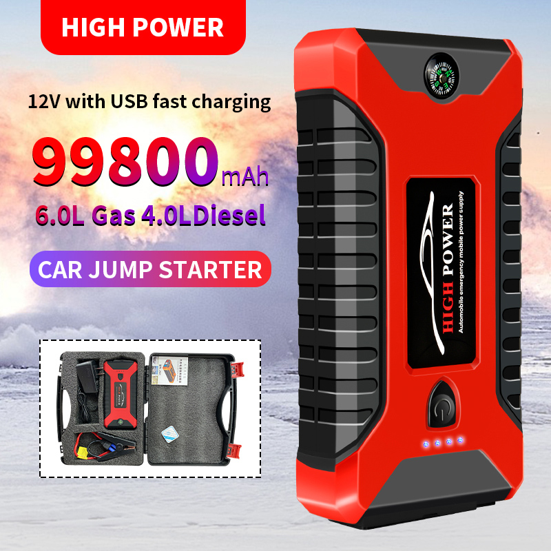 Outdoor Power Supply 12V - Perangkat penyedia daya darurat berkualitas tinggi