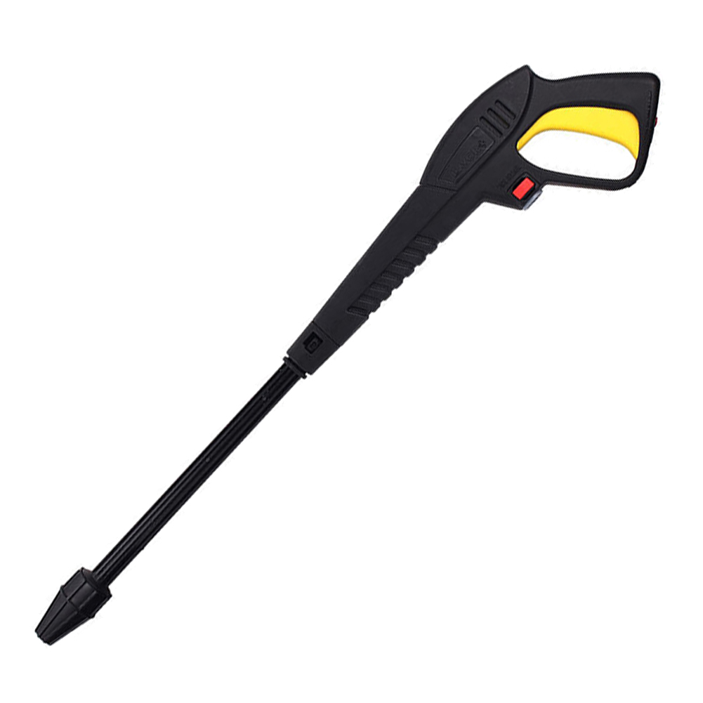 Pistol Pencuci Tekanan Tinggi  - Power Washer Gun Replacement ulasan dan harga