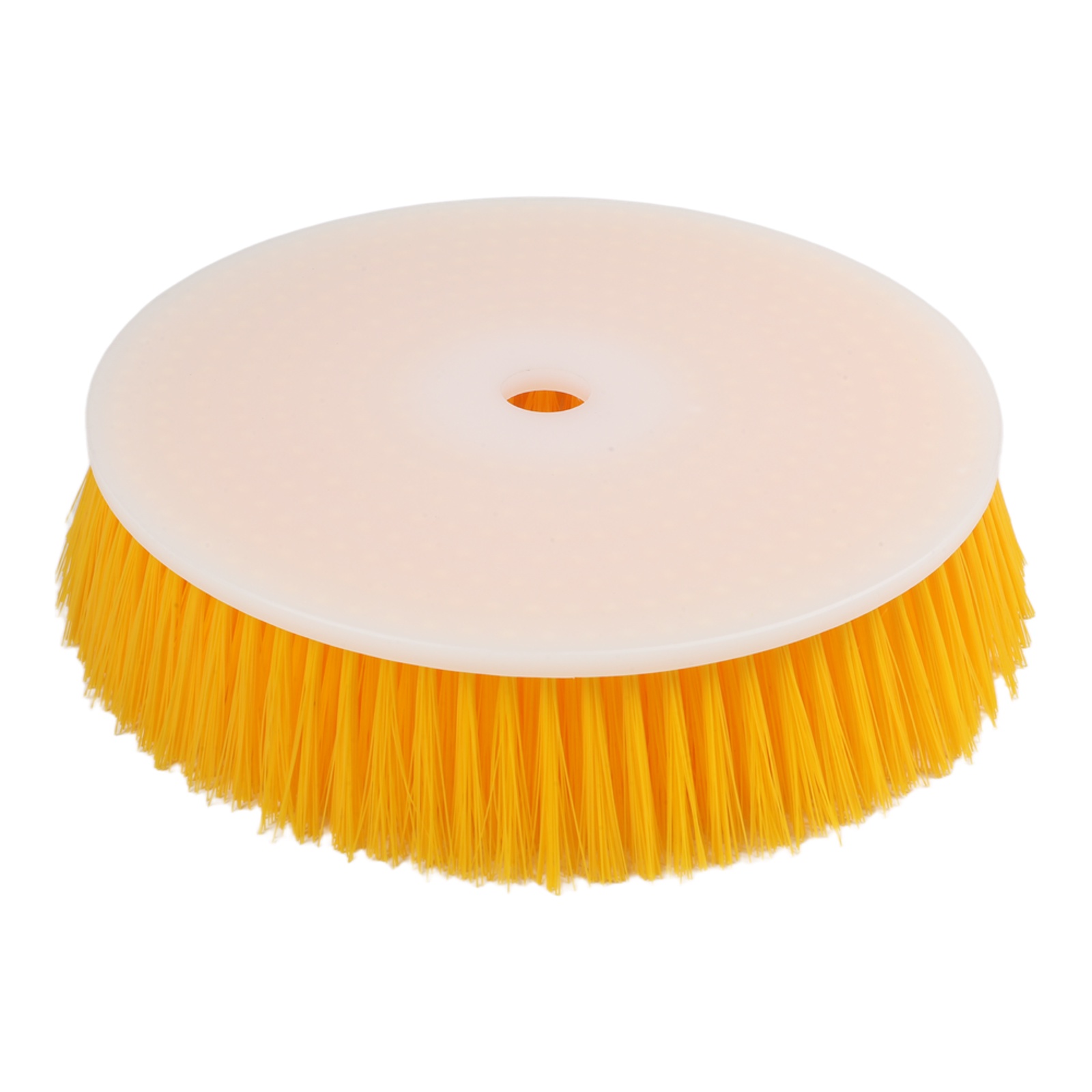 Sikat Gosok Listrik yang Kuat  - Outdoor Power Brush ulasan dan harga