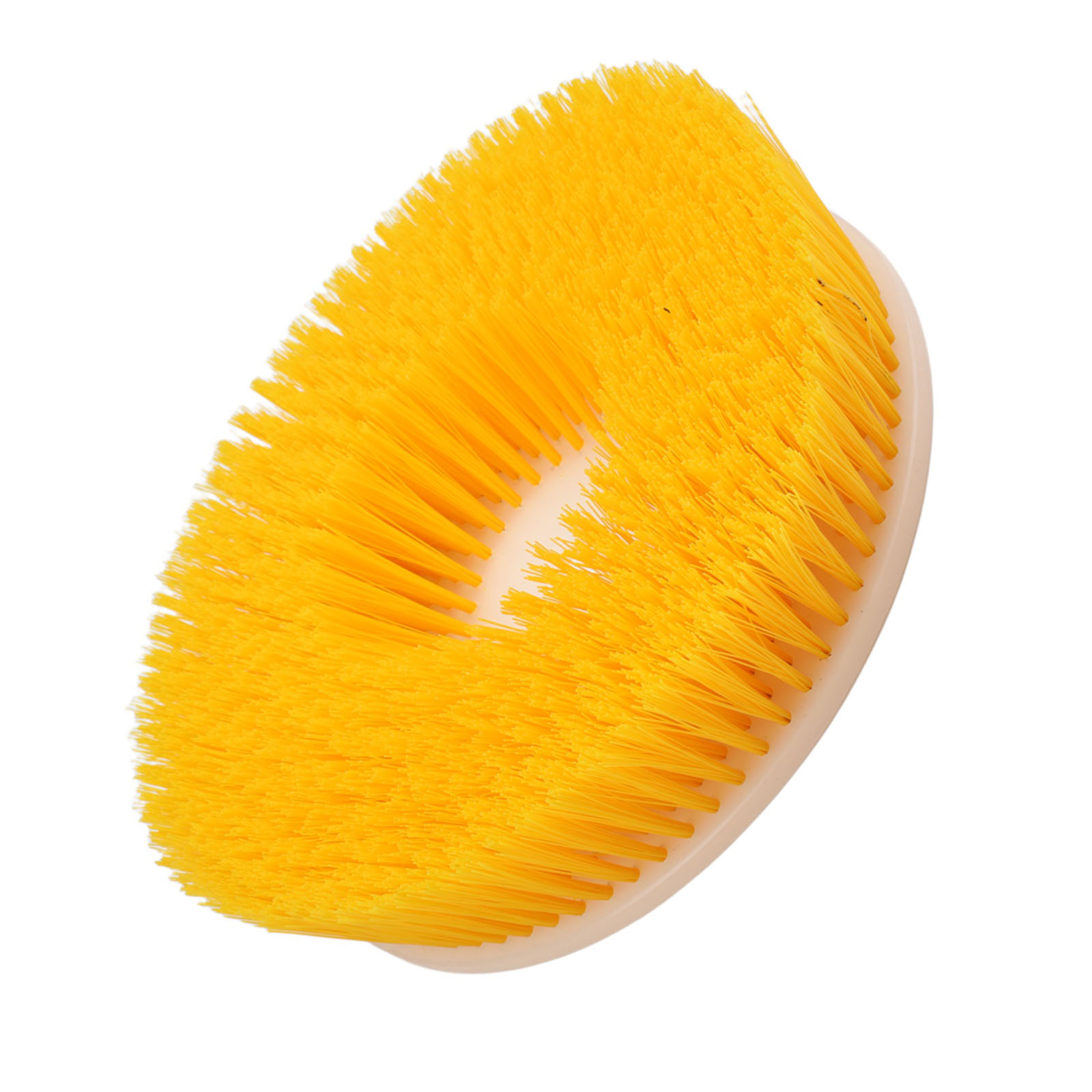 Sikat Gosok Listrik yang Kuat  - Outdoor Power Brush ulasan dan harga