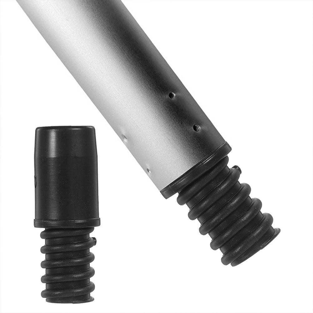 4 Buah Adaptor Ujung Gagang Sa - Outdoor Power Broom ulasan dan harga
