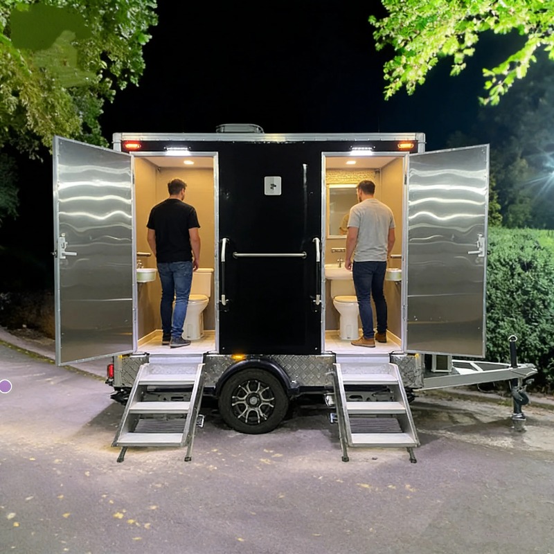 Penjualan Langsung Pabrik 1 St - Outdoor Power For Wedding ulasan dan harga