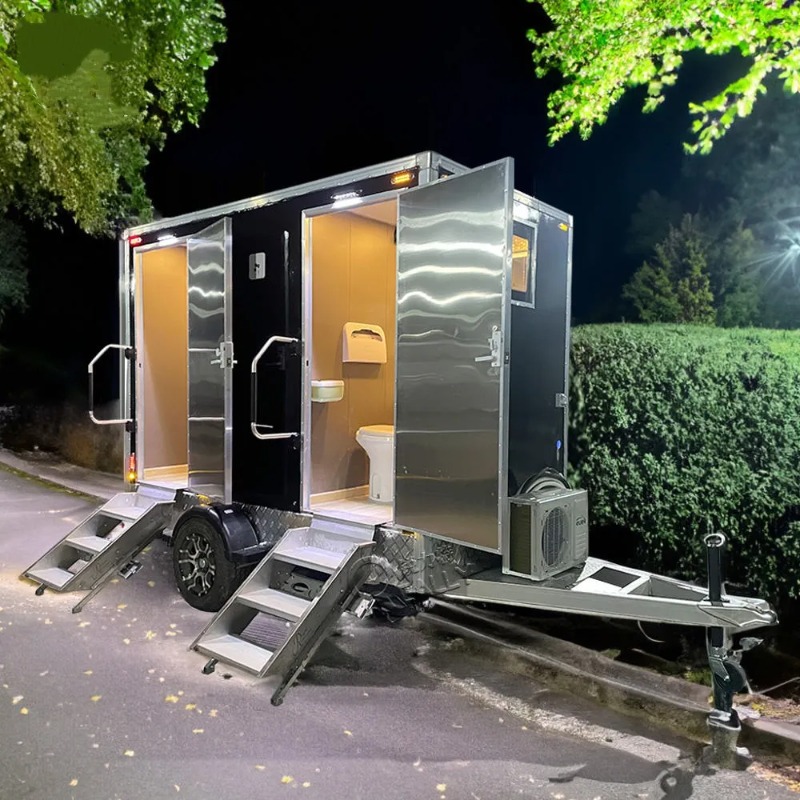 Penjualan Langsung Pabrik 1 St - Outdoor Power For Wedding ulasan dan harga