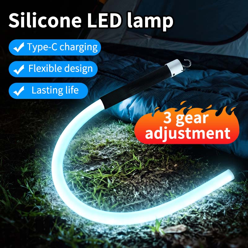 Strip lampu LED multifungsi ya - Outdoor Power Strip ulasan dan harga