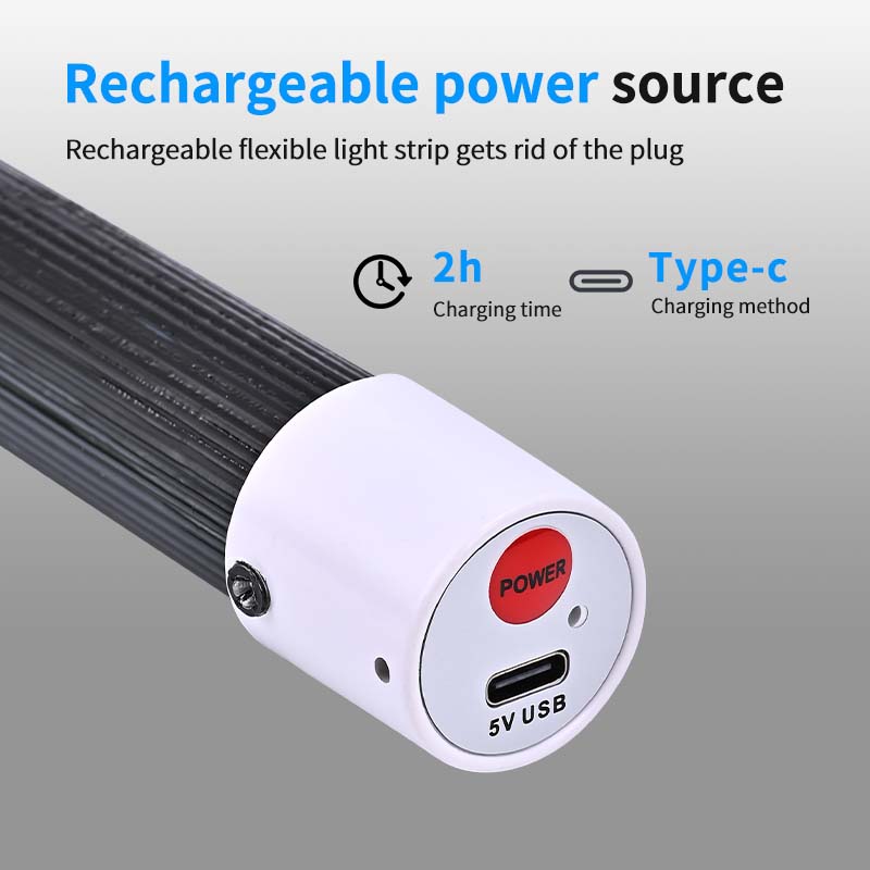 Strip lampu LED multifungsi ya - Outdoor Power Strip ulasan dan harga