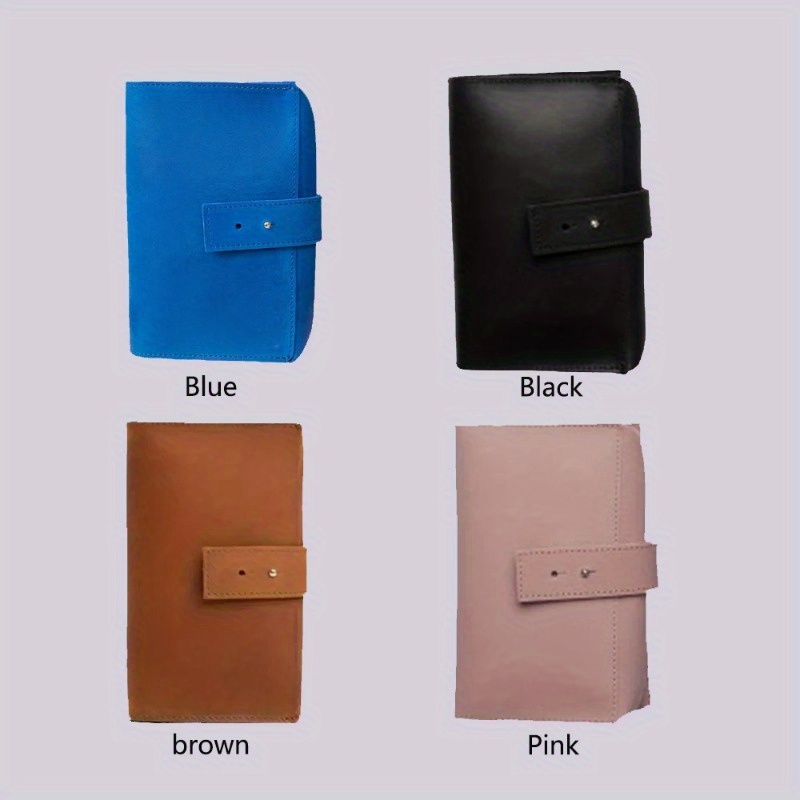 Tas Penyimpanan Kabel Data Tab - Outdoor Power Wire ulasan dan harga