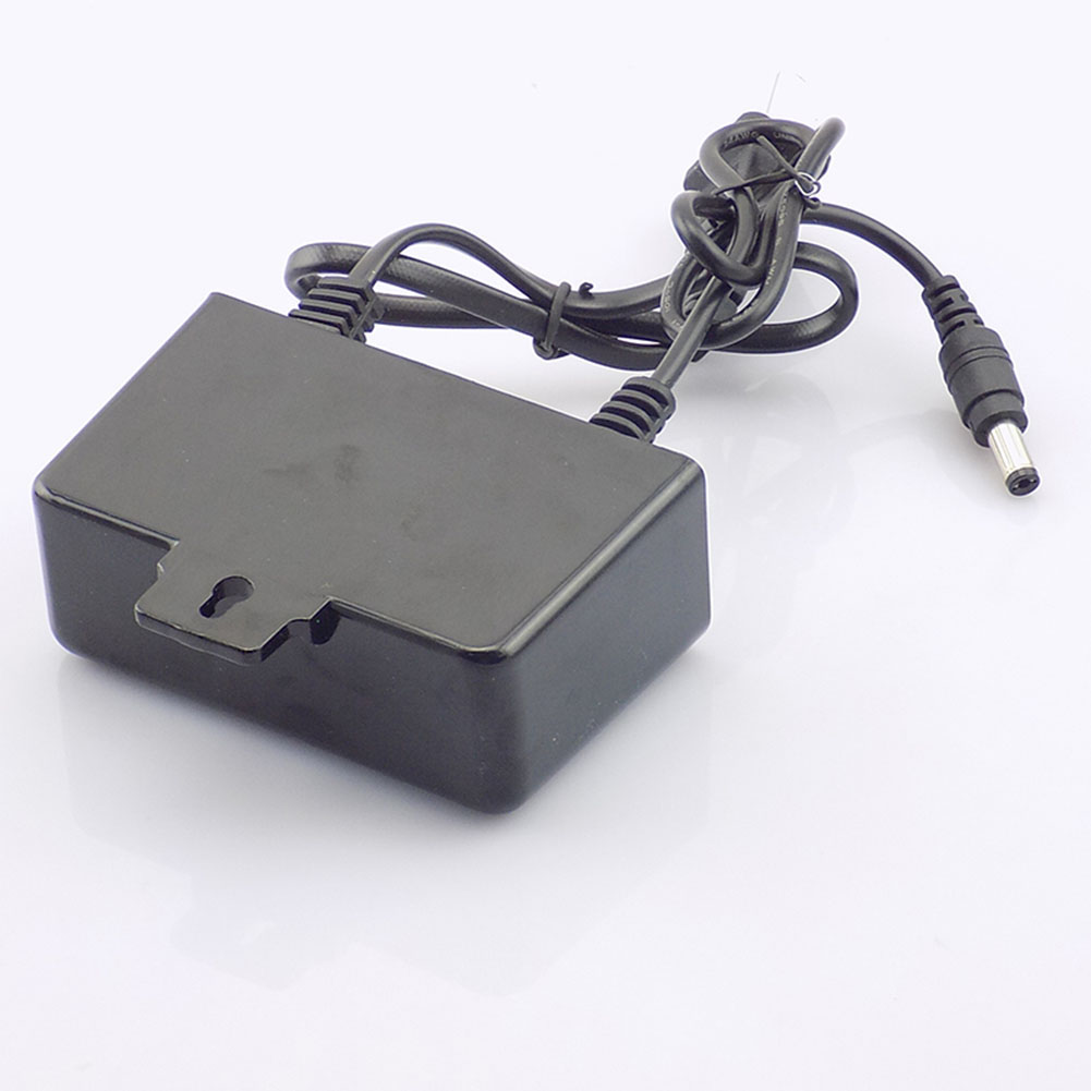 Catu Daya AC/DC Luar Ruangan T - Outdoor Power Supply 12V ulasan dan harga