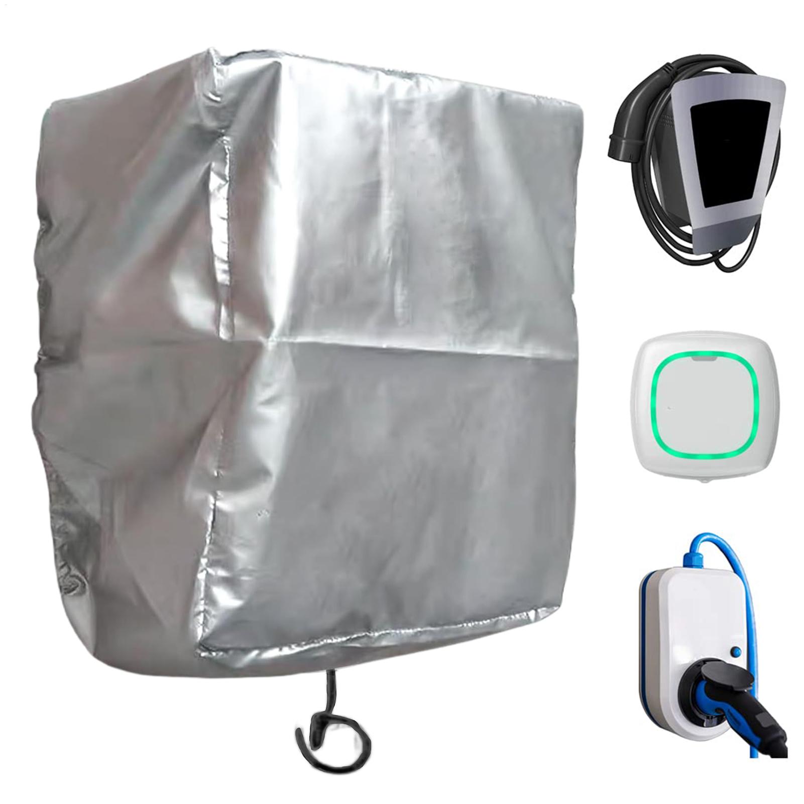 Pelindung Pengisi Daya Mobil L - Outdoor Usb Power Supply ulasan dan harga