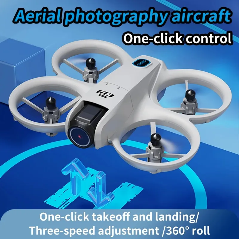 Drone Lenovo GT3 MAX GPS 8K Fo - Outdoor Usb Power Supply ulasan dan harga