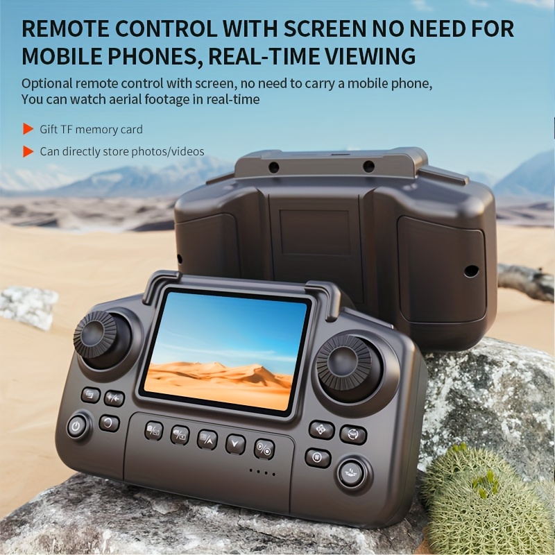Drone E99PRO MAX 2026 yang tel - Outdoor Usb Power Supply ulasan dan harga