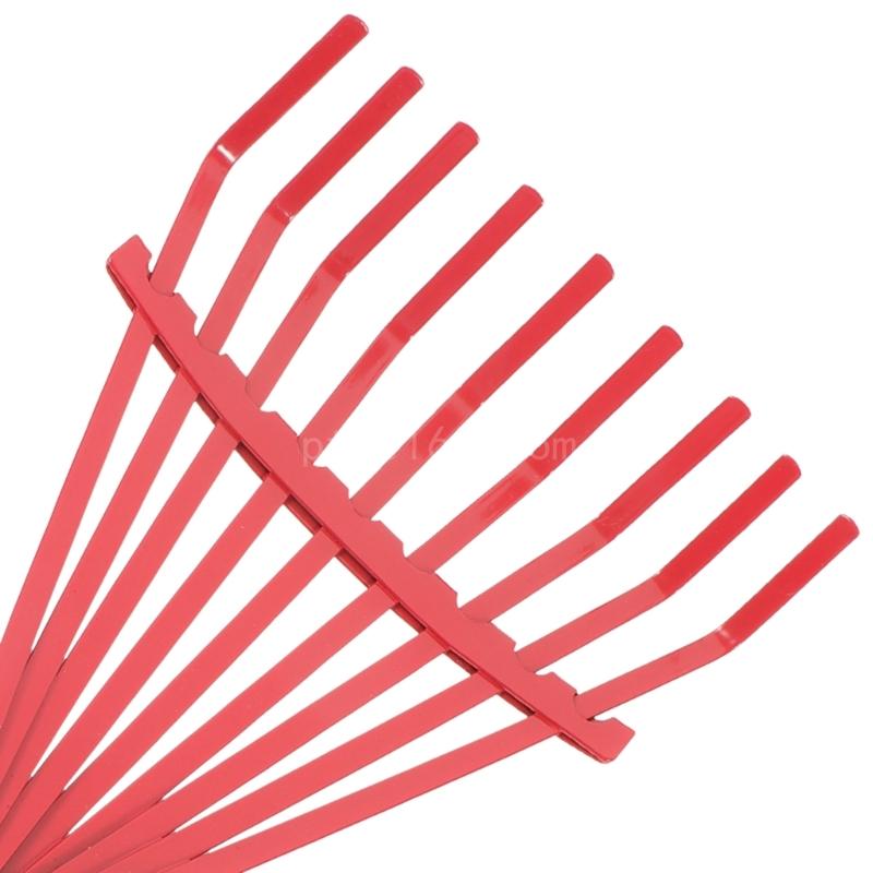 Garu Rumput Baja Karbon, Garu  - Outdoor Power Broom ulasan dan harga