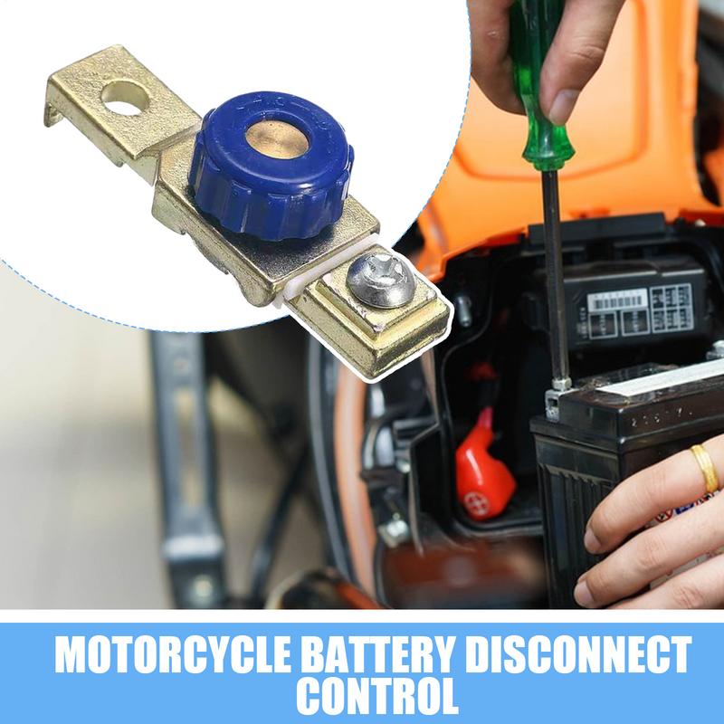Relay Kontrol Pemutus Baterai  - Outdoor Power Disconnect ulasan dan harga