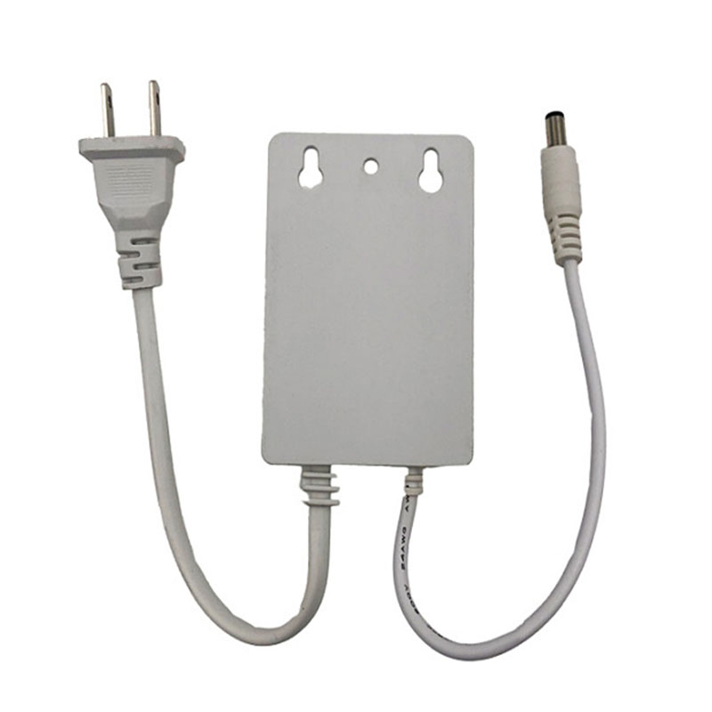Adaptor daya pengisi daya catu - Outdoor Power Supply 12V ulasan dan harga