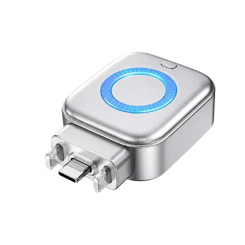 Pengisi Daya Cepat 140W dengan - Outdoor Power Disconnect ulasan dan harga