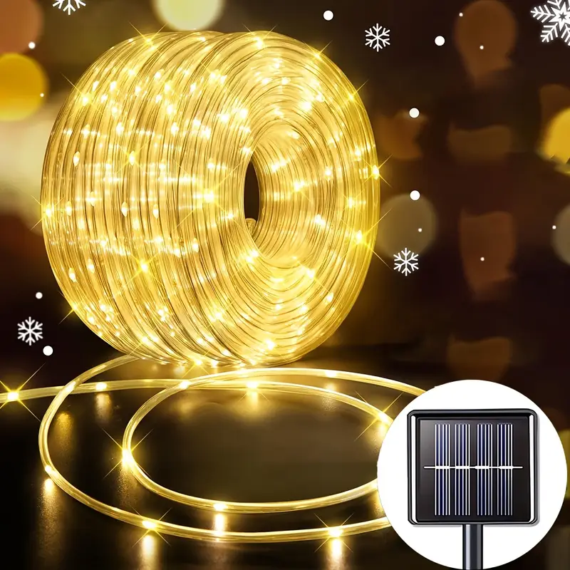 Lampu LED Tenaga Surya untuk D - Outdoor Power For Wedding ulasan dan harga