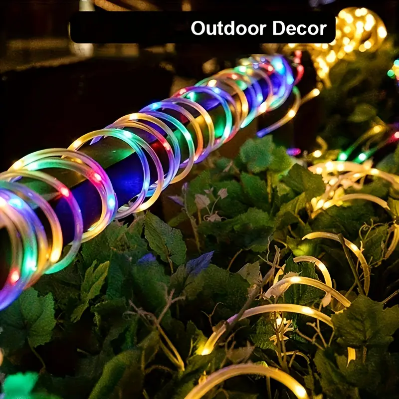 Lampu LED Tenaga Surya untuk D - Outdoor Power For Wedding ulasan dan harga