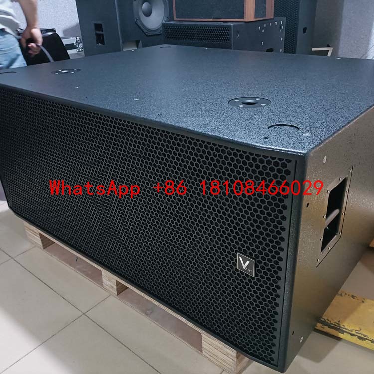 Tp221h Double 21-inci Kotak Pr - Outdoor Power For Wedding ulasan dan harga