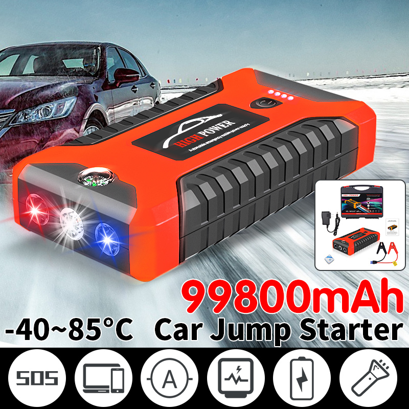 Perangkat penyedia daya darura - Outdoor Power Supply 12V ulasan dan harga