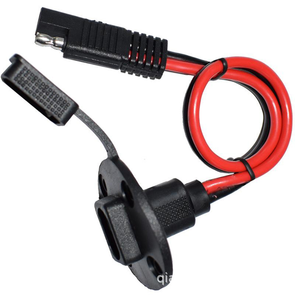 Terangi Luar Ruangan Anda deng - Outdoor Power Disconnect ulasan dan harga